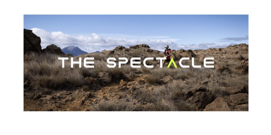 The Spectacle